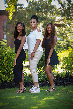 ArcherVarsityCheer_07.18.26_JimLacey-112