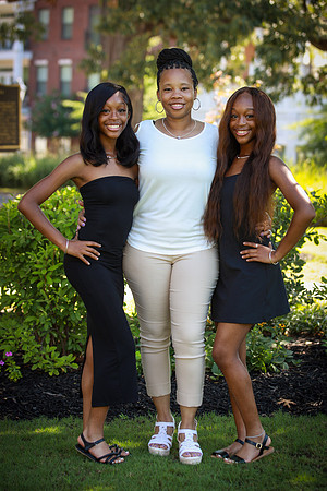 ArcherVarsityCheer_07.18.26_JimLacey-114