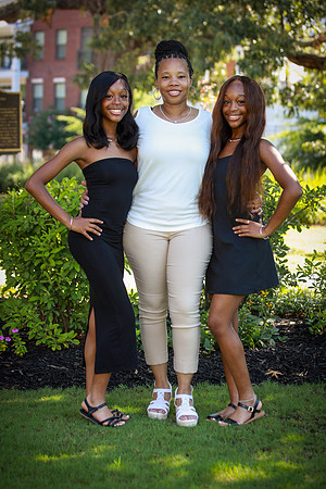 ArcherVarsityCheer_07.18.26_JimLacey-115