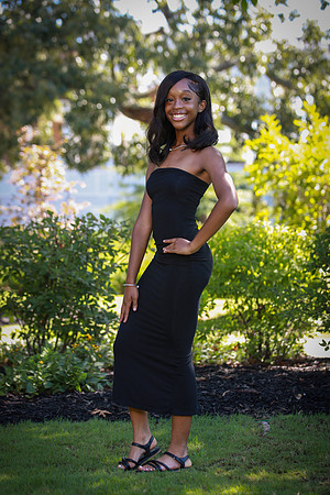 ArcherVarsityCheer_07.18.26_JimLacey-117
