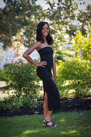 ArcherVarsityCheer_07.18.26_JimLacey-119