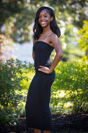 ArcherVarsityCheer_07.18.26_JimLacey-121