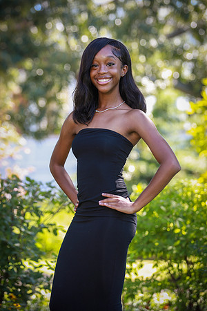 ArcherVarsityCheer_07.18.26_JimLacey-122