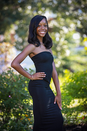 ArcherVarsityCheer_07.18.26_JimLacey-120