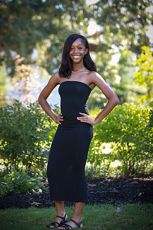ArcherVarsityCheer_07.18.26_JimLacey-123