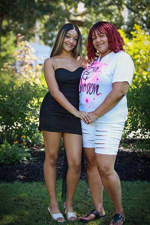 ArcherVarsityCheer_07.18.26_JimLacey-128