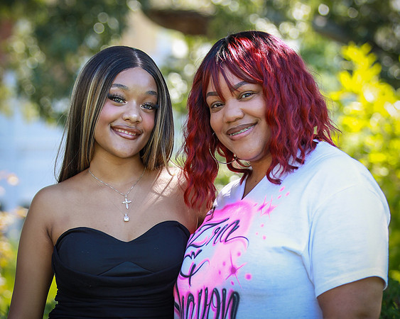 ArcherVarsityCheer_07.18.26_JimLacey-127-3