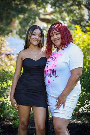 ArcherVarsityCheer_07.18.26_JimLacey-127