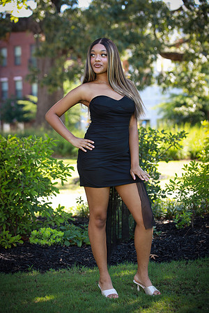 ArcherVarsityCheer_07.18.26_JimLacey-130