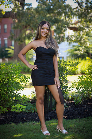 ArcherVarsityCheer_07.18.26_JimLacey-132