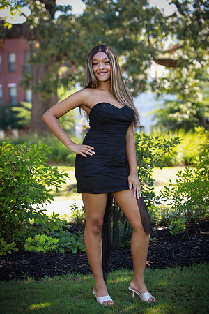 ArcherVarsityCheer_07.18.26_JimLacey-131