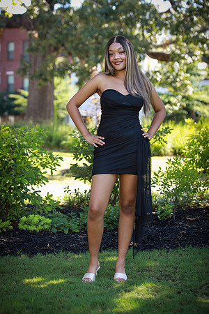 ArcherVarsityCheer_07.18.26_JimLacey-136