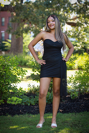 ArcherVarsityCheer_07.18.26_JimLacey-135