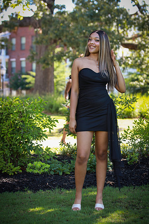 ArcherVarsityCheer_07.18.26_JimLacey-137