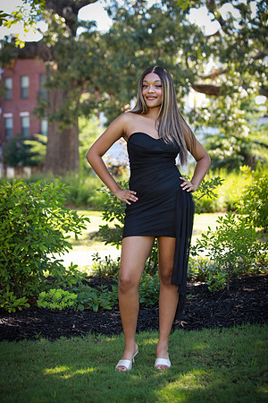 ArcherVarsityCheer_07.18.26_JimLacey-134