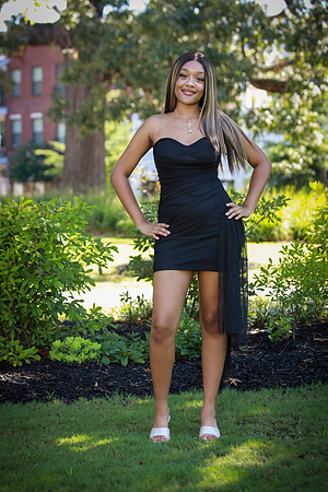 ArcherVarsityCheer_07.18.26_JimLacey-138