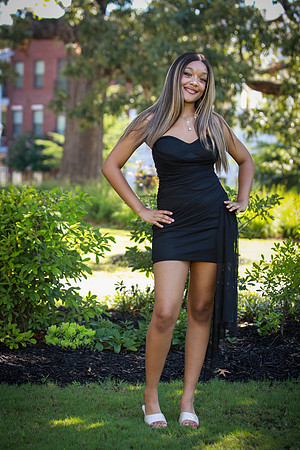 ArcherVarsityCheer_07.18.26_JimLacey-141