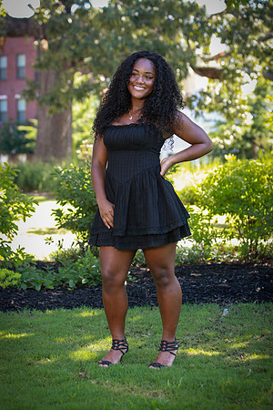ArcherVarsityCheer_07.18.26_JimLacey-144