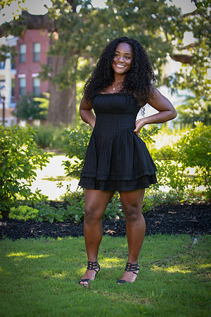 ArcherVarsityCheer_07.18.26_JimLacey-145