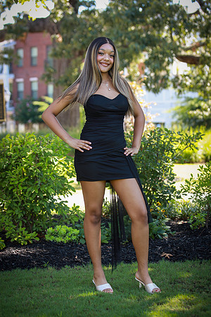 ArcherVarsityCheer_07.18.26_JimLacey-143