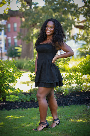 ArcherVarsityCheer_07.18.26_JimLacey-147