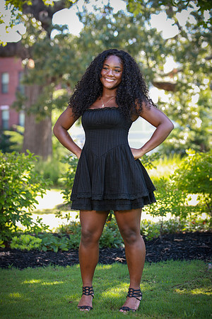 ArcherVarsityCheer_07.18.26_JimLacey-151