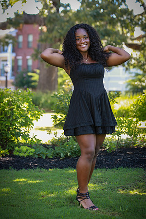 ArcherVarsityCheer_07.18.26_JimLacey-149