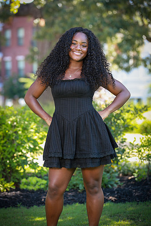 ArcherVarsityCheer_07.18.26_JimLacey-153
