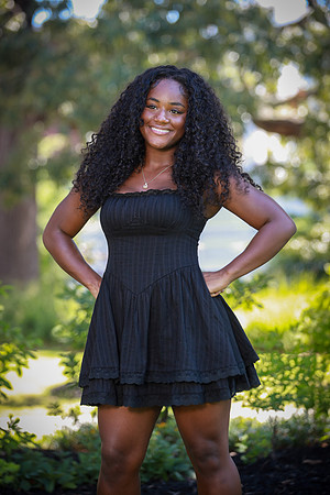 ArcherVarsityCheer_07.18.26_JimLacey-152