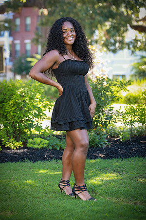 ArcherVarsityCheer_07.18.26_JimLacey-155