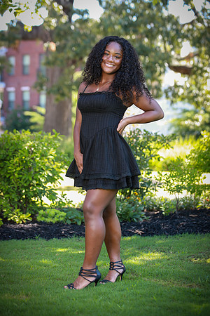 ArcherVarsityCheer_07.18.26_JimLacey-156
