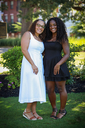 ArcherVarsityCheer_07.18.26_JimLacey-159