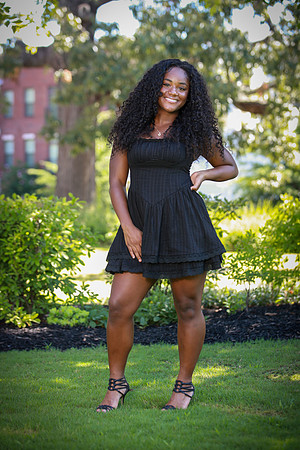 ArcherVarsityCheer_07.18.26_JimLacey-157