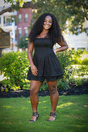 ArcherVarsityCheer_07.18.26_JimLacey-158