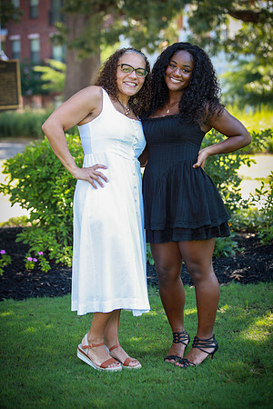 ArcherVarsityCheer_07.18.26_JimLacey-160