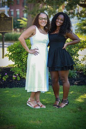 ArcherVarsityCheer_07.18.26_JimLacey-161