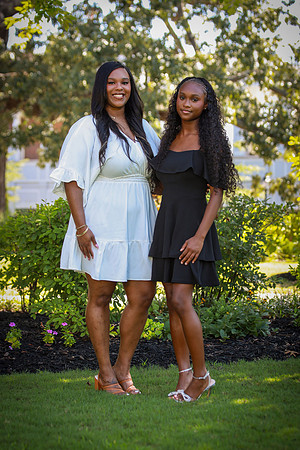 ArcherVarsityCheer_07.18.26_JimLacey-164
