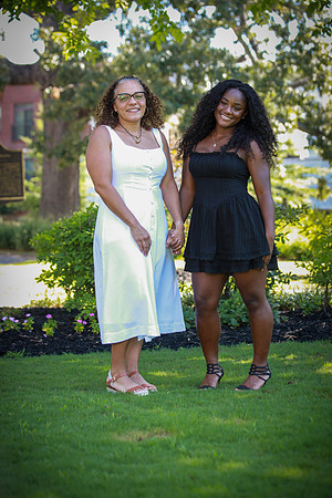 ArcherVarsityCheer_07.18.26_JimLacey-163
