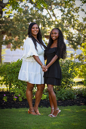 ArcherVarsityCheer_07.18.26_JimLacey-166