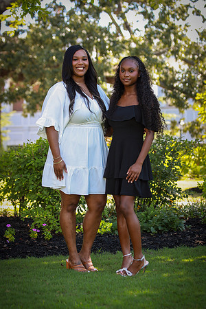 ArcherVarsityCheer_07.18.26_JimLacey-165