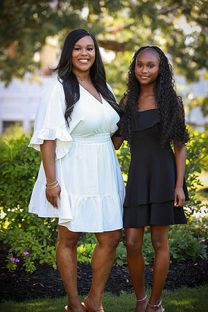 ArcherVarsityCheer_07.18.26_JimLacey-168