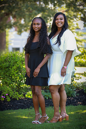 ArcherVarsityCheer_07.18.26_JimLacey-169