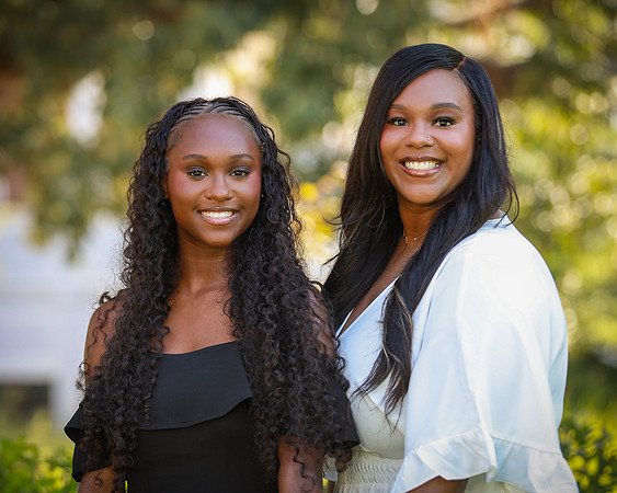ArcherVarsityCheer_07.18.26_JimLacey-171-2