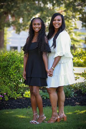 ArcherVarsityCheer_07.18.26_JimLacey-170