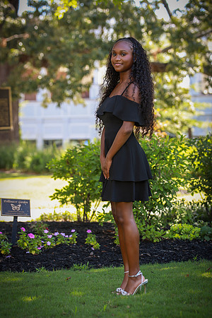 ArcherVarsityCheer_07.18.26_JimLacey-174