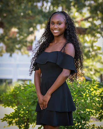 ArcherVarsityCheer_07.18.26_JimLacey-175-2