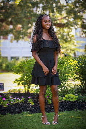 ArcherVarsityCheer_07.18.26_JimLacey-172