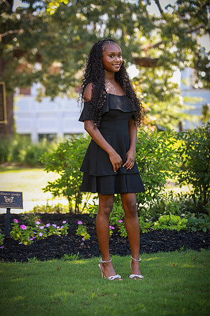 ArcherVarsityCheer_07.18.26_JimLacey-173