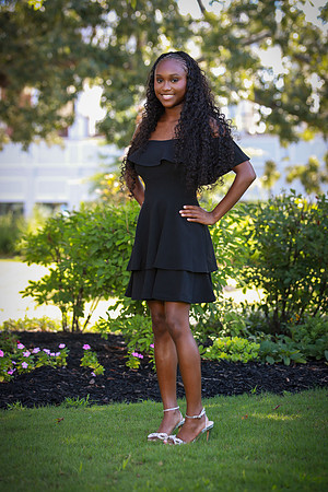 ArcherVarsityCheer_07.18.26_JimLacey-177