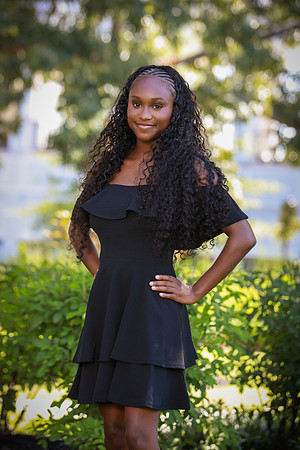 ArcherVarsityCheer_07.18.26_JimLacey-178